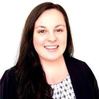 20+ "Gukich" profiles