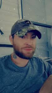 Leonard Parrish (@leonardparrish93)