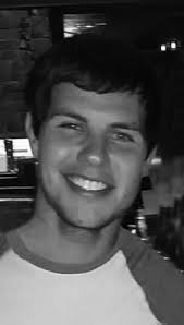 Zachary Easter Obituary (1991