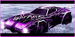 Now follow us to check out the best fennecs we think, covering. Search Car Designs Bakkesmod Plugins