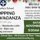 St. Timothy's School Shopping Extravaganza event image