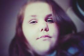 Fundraiser for Alfred Smith by Diana Walls Hess : Funeral costs for Angela  Smith