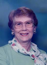 Dana Rae Jenkins Weaver