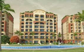 طلعت مصطفي في العاصمة الإدارية الجديدة olx egypt في العاصمة الإدارية الجديدة Ø·Ù„Ø¹Øª Ù…ØµØ·ÙÙ‰ Ø§Ù„Ø¹Ø§ØµÙ…Ø© Ø§Ù„Ø§Ø¯Ø§Ø±ÙŠØ© ÙŠÙˆÙÙ†