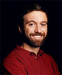 Meet the 'Faces of FIFA'... (Jorge, Tom & Laura)