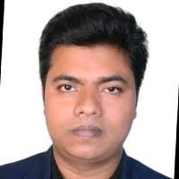 1100+ "Arshad" profiles