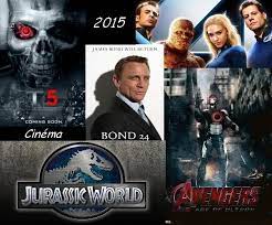 De star wars à james bond en passant par le prochain tarantino et les minions star wars épisode vii est surement le film le plus attendu de l'année 2015. Top 10 Des Films Les Plus Attendus En 2015