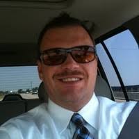 Kevin Hanson Email & Phone Number