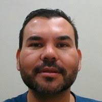 60+ "Roy Meza" profiles