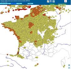 Announcing the winners of the 1st round and launching the 2nd round of the meteoblue extreme weather contest. Alerte Meteo Mairie Du Touquet Paris Plage Site Officiel