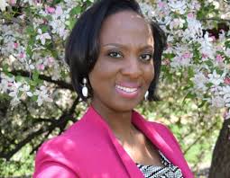 Karin Dienst, Princeton University, Author at St. Louis American