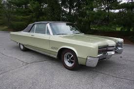 Image result for Beige Mist 1968 Chrysler