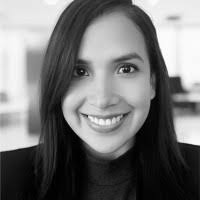 2100+ "Caicedo" profiles