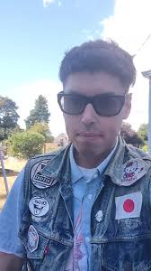 Thank You for an Amazing TikTok Live Experience