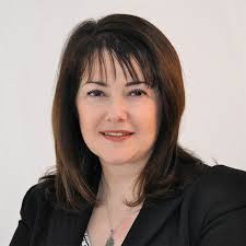 Valerie PINTO DEL SILVA (GROUPE ADECCO)