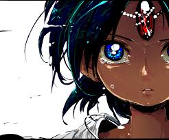 Aladdin is a traveler in a new world. Aladdin Magi Magi The Labyrinth Of Magic Zerochan Anime Image Board