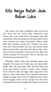 Wedding Quotes Love People 65 Ideas Cinta Quotes Reminder Quotes Quotes Galau