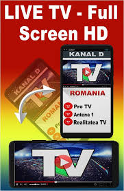 Maybe you would like to learn more about one of these? Tv Romania Live Programs Free Tv Sat Guide For Android Apk Download