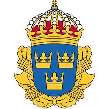 Ambassaden är en svensk myndighet och. Polisen Nationellt On Twitter Inresa Till Sverige Fran Danmark Norge Och Storbritannien Sarskilt Inreseforbud Rader Fran Danmark Norge Och Storbritannien Med Vissa Undantag Ar Du Undantagen Inreseforbudet Hanvisas Du Till Anvisade Granspassager