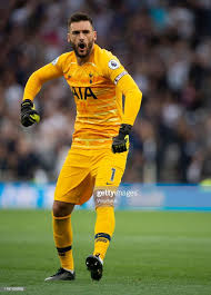 Tottenham hotspur is sweating over hugo lloris' fitness ahead of the north london derby lloris has been in great shape this season and has already saved the lilywhites a few crucial points in the. Pin On Tatto