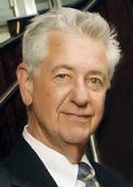 Dr. Douglas S. Hancock