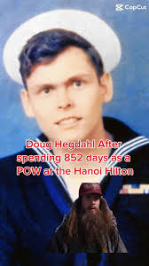 Il racconto del settimanale di Unhinged History