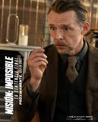 Cinemark Guatemala added a new photo.