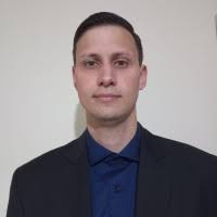 40+ "Daniel Rusch" profiles