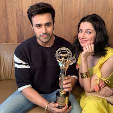 Actress divya khosla kumar shared a note on social media demanding bail for him. Yg0souxdavm Gm
