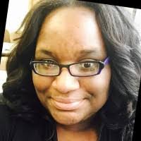 Judith Jeremie's Instagram, Twitter & Facebook