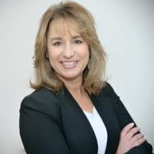 Kristina Stevens's Instagram, Twitter & Facebook