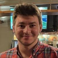 50+ "Seger" profiles