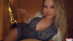 Valeriya Asmr Porn Exclusive Content By Artists 613