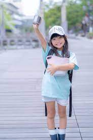 ボード fanta のピン