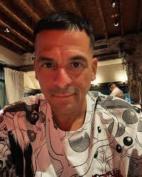 Hugo Bianco (@hugobiancofficial) • Fotos y videos de Instagram