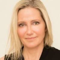 200+ "Ross, M.s" profiles