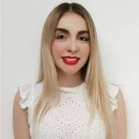 100+ "Limon Torres" profiles