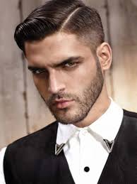 17 ideen fur herren kurzhaarfrisuren die absoluter trend sind frisurentrends zenideen haare manner herren frisuren scheitel manner frisur kurz