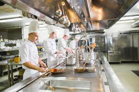 We did not find results for: Commercial Kitchen Images Free Vectors Stock Photos Psd