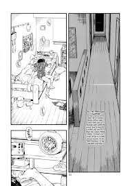 Chiisana Puffy 2 - doujinshi & porn comics