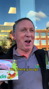 Exclusive €5 Toy Show Boxes Available at DCU and Londis Ireland