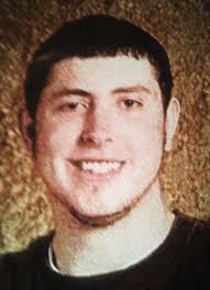 Justin Shane Butler (1987-2006)