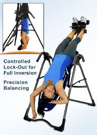 Pin On Projects To Try