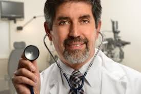 Dr. Gregory Germain, MD, Author at Momtastic