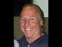 JACKIE, WOOD YI,SCOTT THE ENGINEER, J.D-HOWARD STERN SHOW