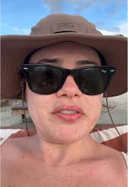 Meu Bronze: A Ilusão de Ótica do Nordeste