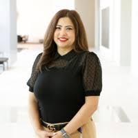 60+ "Melissa Casanova" profiles