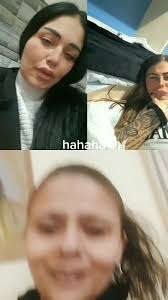 duetto con @Marianna Fioretti