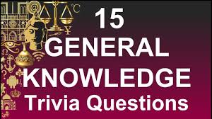 Please, try to prove me wrong i dare you. 15 Snacks Trivia Questions Trivia Questions Answers Youtube