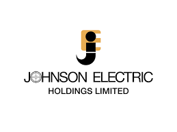 You can download in.ai,.eps,.cdr,.svg,.png formats. Johnson Electric Logo